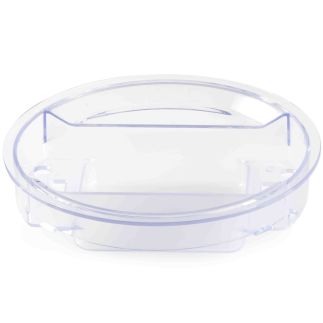 Náhradní víko pro zmrzlinovač - PR405IM-5, Víko pro zmrzlinovač PR405IM-5