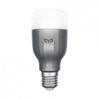 XIAOMI Mi Led Smart Bulb