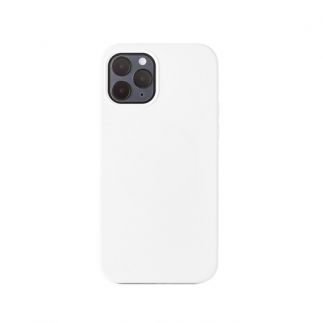 ER CS iPhone 12 mini ERCSIP12MNMGLQ-WH