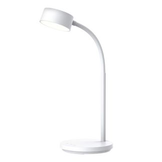 Solight WO3000-W Lampička