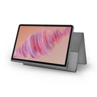 LENOVO IdeaPad 1 (82R3009JCK)