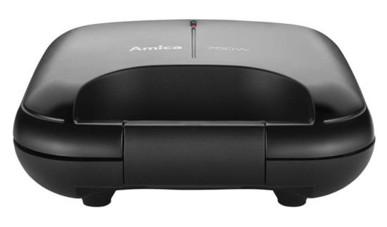 Amica SMK 4021