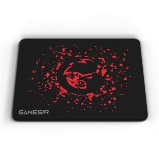 GameSir GP-S Gaming Mouse Pad