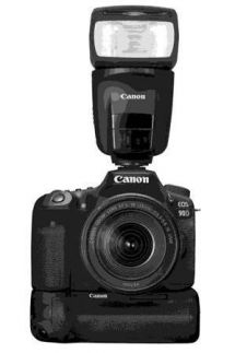 Canon EOS 90D + EF-S 18-135 IS USM