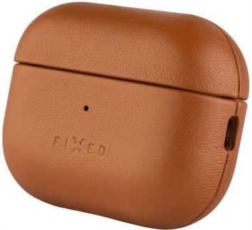 Fixed pouzdro AirpodsPro FIXLPM-999-BRW