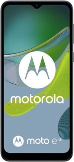 MOTOROLA Moto E13 2+64GB Green