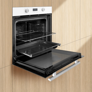 Brandt BOH5235W
