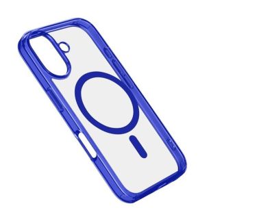 CL kryt Apple iPhone 16 ICONICMAGIPH16B