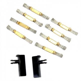 CARRERA 734426 EVO 85309 Kontaktní kartá