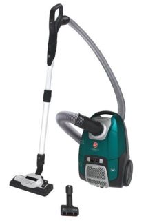 Hoover HE530ALG 011