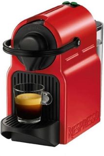 KRUPS Nespresso XN 100510