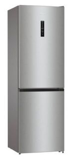 GORENJE N61EA2XL4