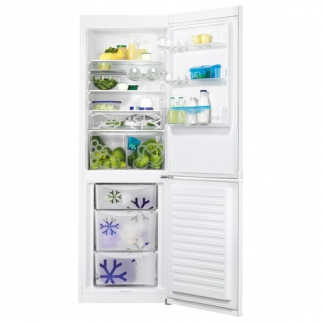 Zanussi ZRB 36104 WA