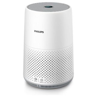 AC0819/10 ČISTIČKA VZDUCHU PHILIPS