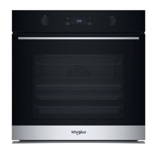 Whirlpool WOI78PU0SXA