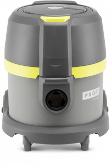 Profi-europe PROFI 6
