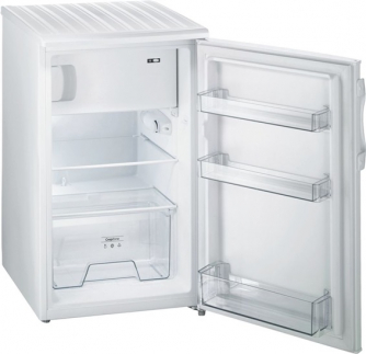 GORENJE RB 3092 ANW