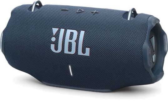 JBL Xtreme 4 Blue