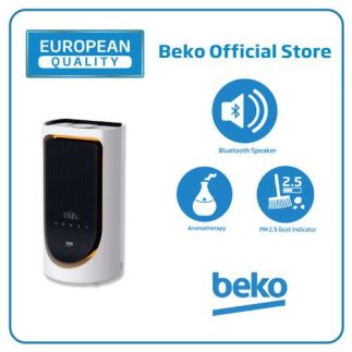 Beko ATP5500N