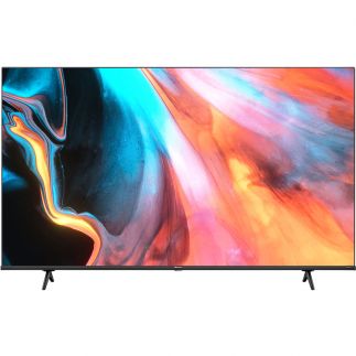55E77HQ 4K QLED TV HISENSE