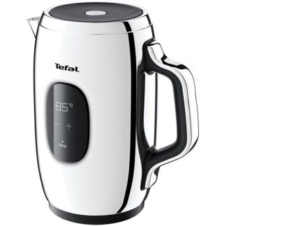 Tefal KI883D10