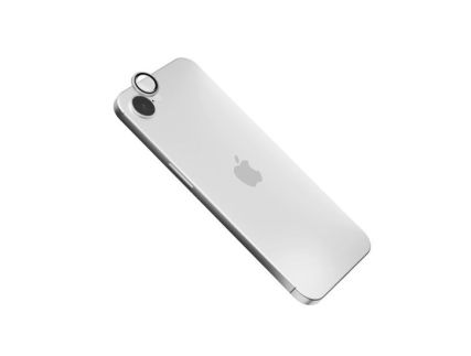 Fixed sklo Apple iPho 16e FIXGC2-1404-SL