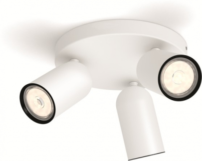 Philips Pongee 50583/31/PN