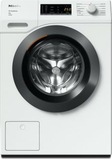 Miele WEA 135 WCS Active