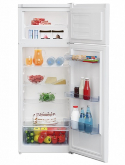 BEKO RDSA 240 K20W
