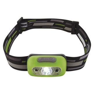 Emos P3534 ČELOVKA LED CREE 5W NABÍJECÍ