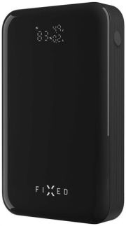 Fixed Zen 20 Pro FIXZENP-20-BK 20000mAh