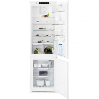 ELECTROLUX ENN 2853 COW