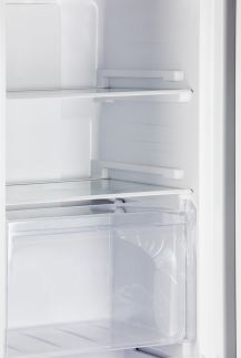 Šuplíkový mrazák - bílý - PRIMO PR171DV, Objem: 204l *, Třída: D, (š x h x v): 54,5 x 59 x 170 cm