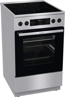 Gorenje GECS5C70XPA