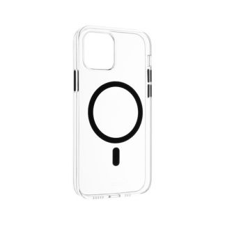Fixed kryt Apple iP 16e FIXPURM-1404-BK
