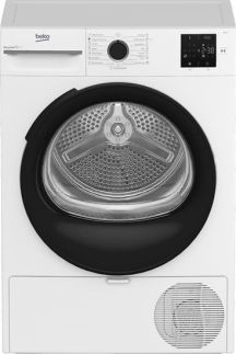 Beko BMTD37146W