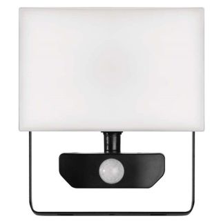 EMOS ZS2932 LED TAMBO se senzor 30 W