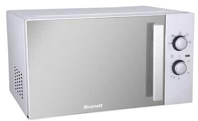 Brandt SM2606S