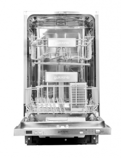 GUZZANTI GZ 8702