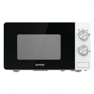 GORENJE MO 20 E1W