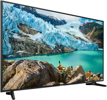 Samsung UE65RU7092UXXH