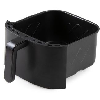 Fritovací nádoba horkovzdušné fritézy - DOMO DO539FR-57