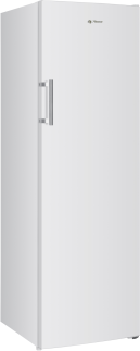 Romo RFN3204WD