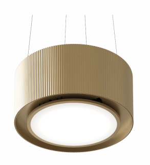 Ciarko Design CDW8001Z