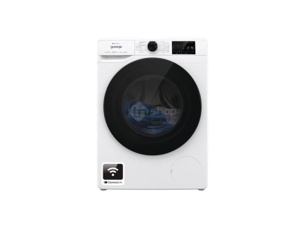 Gorenje W2PEIS74A1DOK