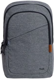 Trust AVANA 16" ECO BACKPACK