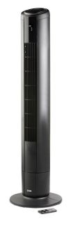 Sloupový ventilátor s dálkovým ovládáním - DOMO DO8152