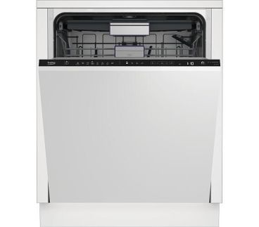 BEKO BDIN38524Q