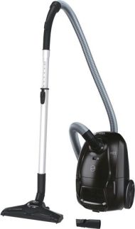 Hoover HE105HM 011 