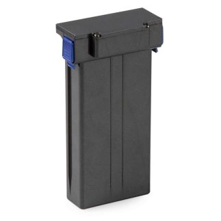 Baterie do tyčového vysavače - DOMO PR502SV-BA (ST07-6S3), PR502SV, PR504SV